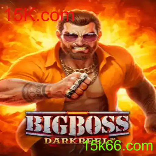 BigBoss: Tudo o que Você Precisa Saber sobre o Jogo Inovador