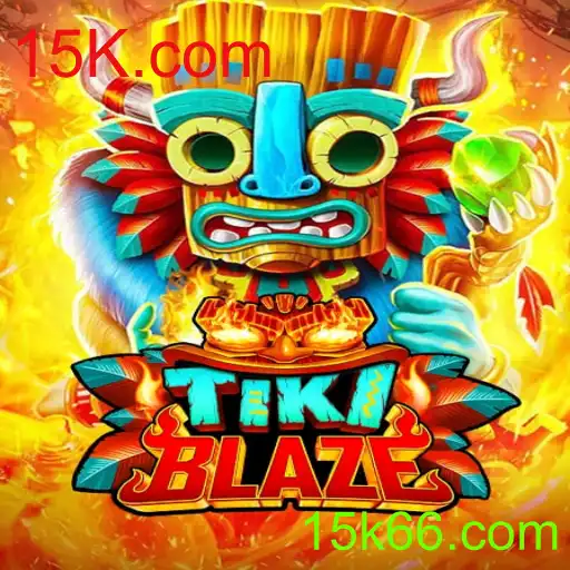 Explorando o Mundo de TikiBlaze: Estratégia e Diversão